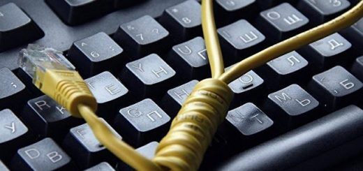 Как работают «группы смерти» в соцсетях