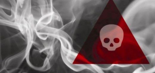 Тихий вбивця – так називають не тільки низку хвороб, а ще й чадний газ. Він непомітно потрапляє в організм та у великій кількості викликає швидку смерть. Він же є частим гостем в українських домівках, обладнаних газовими – часто старими – колонками.