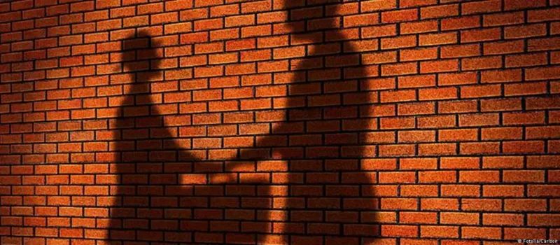 Фото: Fotolia/Carlson