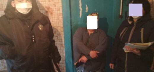 Распространение фейков и нагнетание паники власть оценивает в 170 грн, нарушения карантина от 17 000 грн