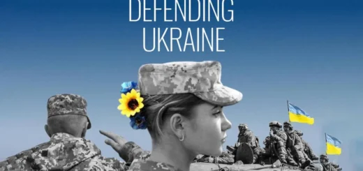 Допомагати фронту, а не «жити своїм життям» та сподіватися на ЗСУ