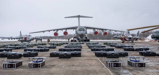 П’ять років війни з Росією: виклики для України та головні здобутки