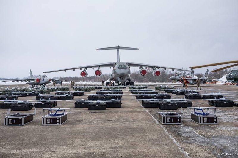 П’ять років війни з Росією: виклики для України та головні здобутки
