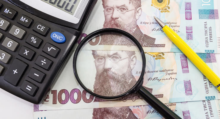 Как налоговая амнистия вводит «презумпцию виновности» для украинцев