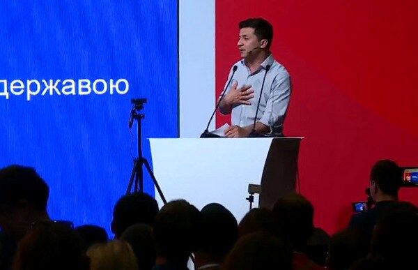 Наша виртуальность всех сильней?