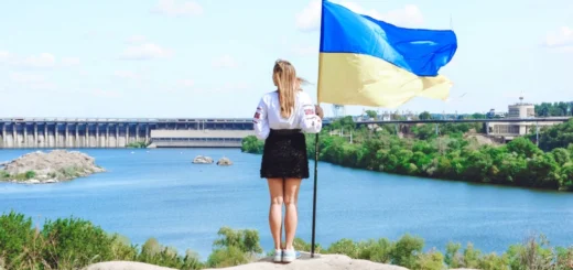 Чому Запоріжжя російським окупантам не по зубах?