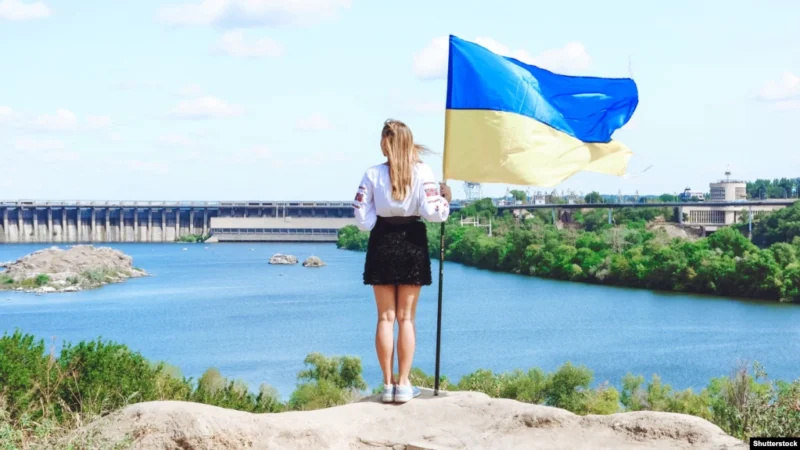 Чому Запоріжжя російським окупантам не по зубах?