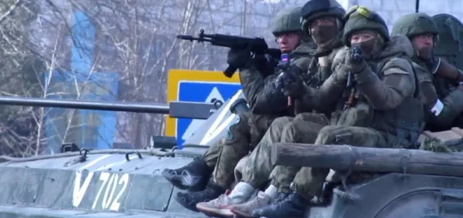 Что российские захватчики оставили после себя в городах, селах и домах украинцев. «Обосрали наш город в прямом смысле»