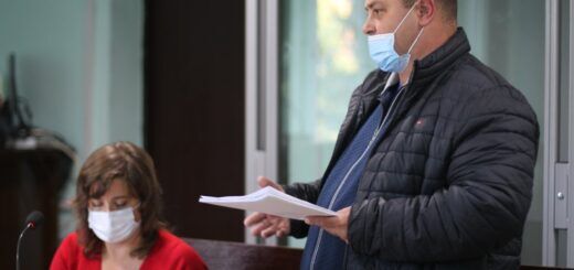 Суд в Харькове не стал арестовывать полицейского который пытал задержанного