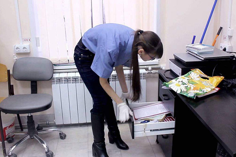 Проникнення правоохоронців до житла заради доказів. Наскільки правомірні такі дії з погляду закону?