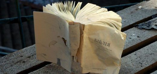 ТЕРРОР НА ОККУПИРОВАННЫХ ТЕРРИТОРИЯХ
