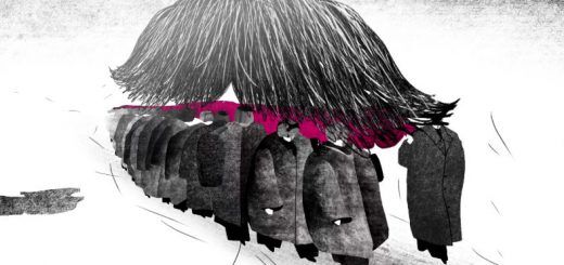 «Я лезгинку танцевала». Репрессированные и их родные вспоминают день смерти Сталина