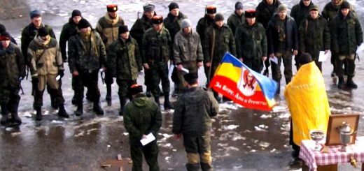 Боевик "ЛНР", осужденный в Беларуси на два года, досрочно вышел на свободу и вероятно, уехал из страны