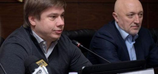 О том, кто и как “пилит” Полтавскую область. И о том, как покончить с воровством бюджетных средств в стратегически важном для государственности Украины регионе.