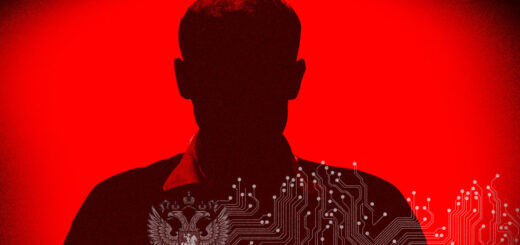 Фото: Politico Illustration / iStock / Wikipedia