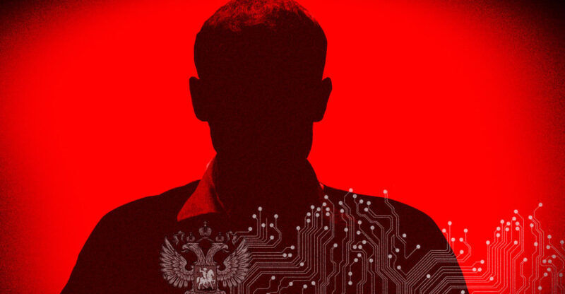 Фото: Politico Illustration / iStock / Wikipedia