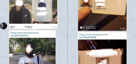 кольцо