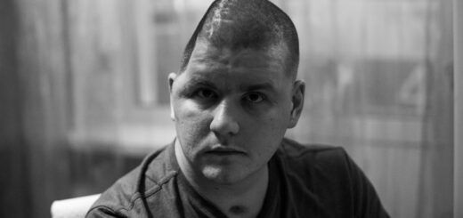 Там такое братство … убийц