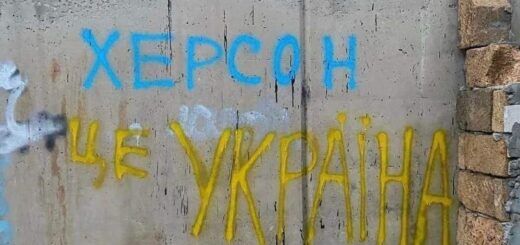 “Ввічливі” злочинці: про життя в окупованому Херсоні та злочини “вєжлівих” російських солдатів
