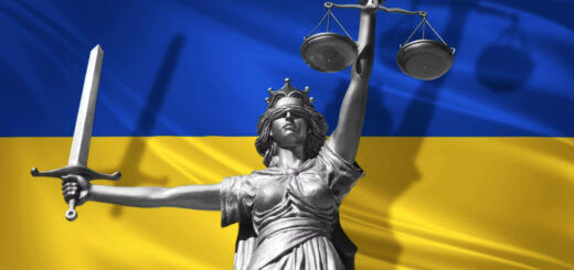 Як війна впливає на рівень корупції в Україні