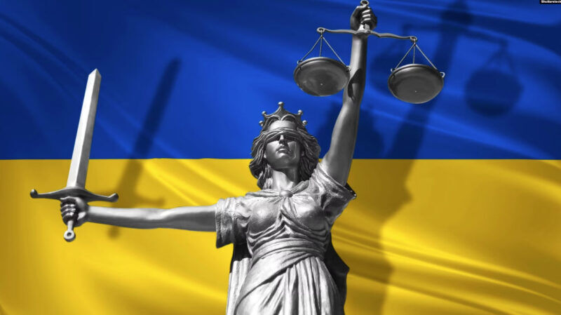 Як війна впливає на рівень корупції в Україні