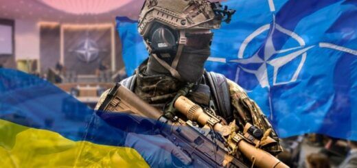 Якими мають бути гарантії безпеки для України з боку її партнерів