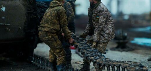 П’ять ключових викликів для України у 2024 році в контексті спротиву російській навалі