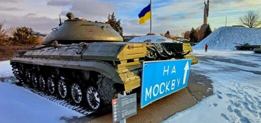 Війна в головах: чи допоміг Україні досвід НАТО у психологічній роботі з військовими