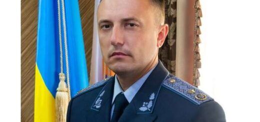 Розслідування НАБУ щодо корупції екскерівника ДСНС Сергія Крука: що відомо на сьогодні