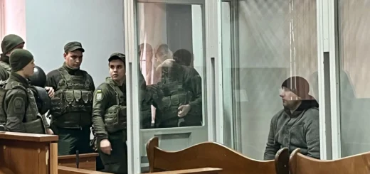 фото: Вільне радіо