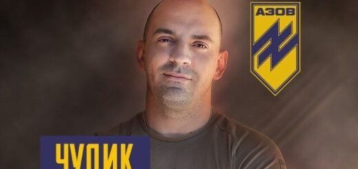 «Чудік» з «Азову»: «ватна» юність, два полони, методи допитів ФСБ, російські «журналісти» і «показова страта» в Оленівці