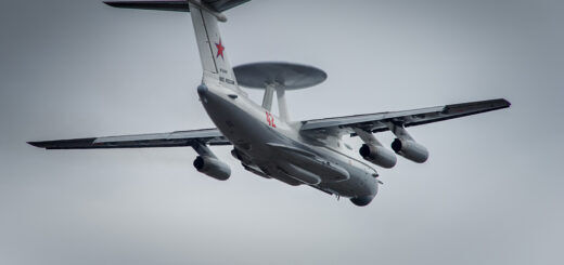 А-50