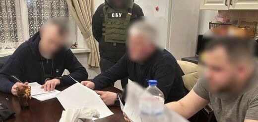 Ви воюйте , а мибуде красти. Як ще один тиловий хапуга прикарманив сотні мільйонів на харчах Міноборони