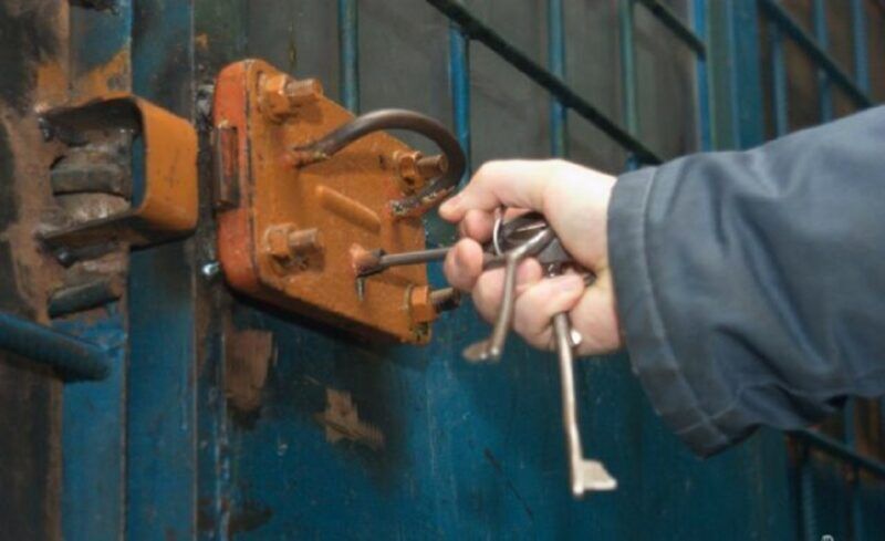 Мобілізація в’язнів - За та Проти