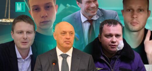 32 справи війни, за якими радимо стежити наступного тижня