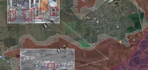 Російські загарбники розстріляли поранених полонених українців в Авдієвці про яких домовлялось командування