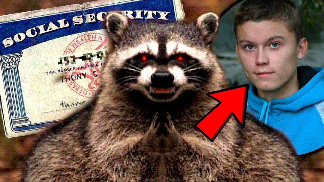 Хакер чи звичайний айтівець? США проти Марка Соколовського та зловреда Raccoon Infostealer