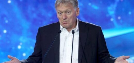 Пєсков