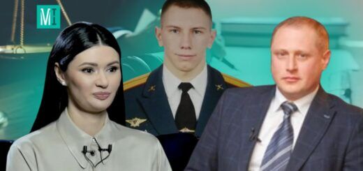 29 справ щодо війни, за якими варто стежити цього тижня: справа Ягідного, Діана Панченко та “російська громада” Полтави