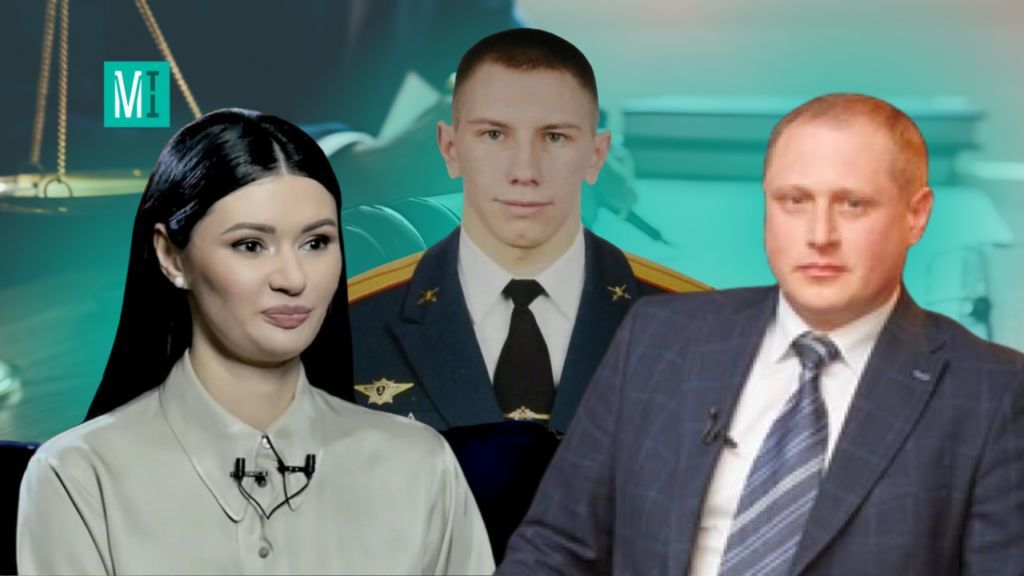 29 справ щодо війни, за якими варто стежити цього тижня: справа Ягідного, Діана Панченко та “російська громада” Полтави