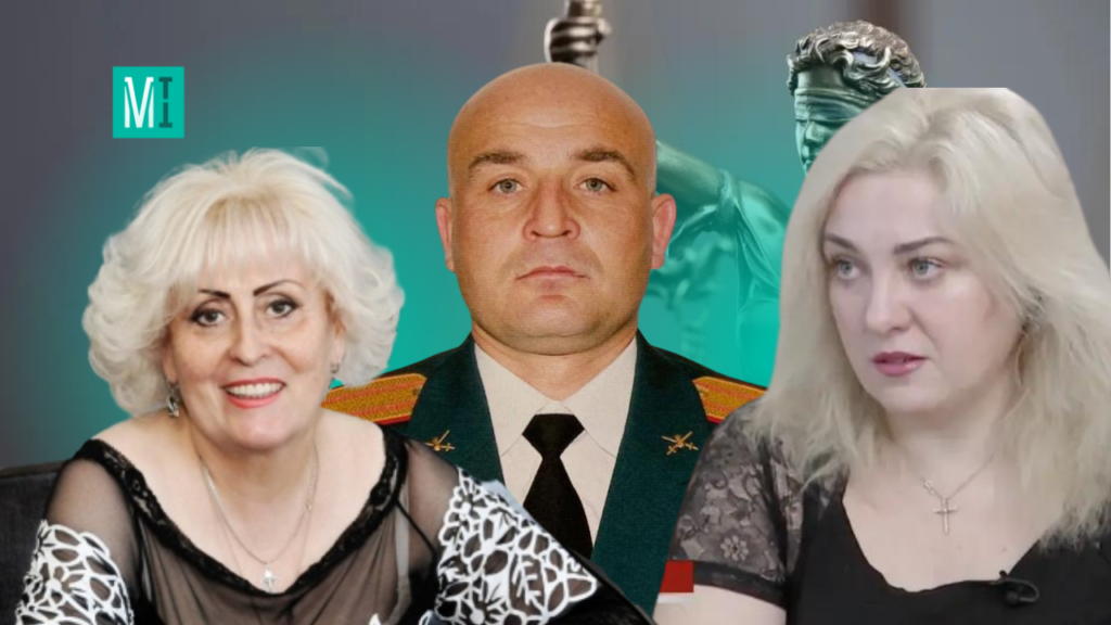 38 справ війни, за якими варто стежити цього тижня: Навідник на піцерію “Ріо”, російські шпигуни та коригувальники