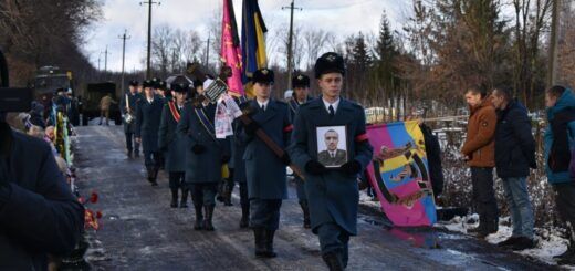 Публічні факти та привід поговорити. Чому командири не завжди відповідальні за невиправдані втрати