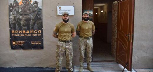Як працює рекрутинг у ЗСУ по-новому та про які підводні камені слід пам’ятати