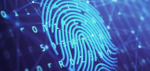 Інформаційна безпека для кожного. "Цифровий слід" та особиста інформація