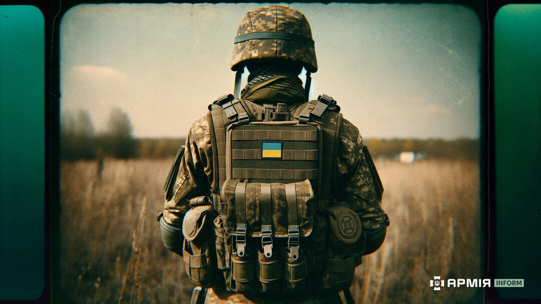 Мобілізація: що видають, а що потрібно додатково взяти із собою у військо