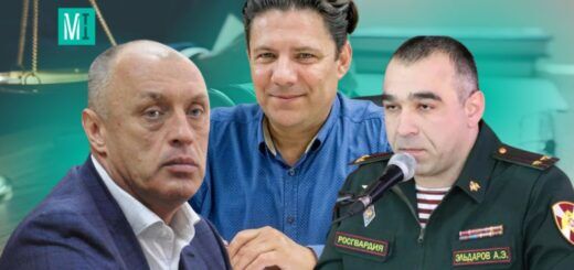 33 справи щодо війни, за якими варто стежити цього тижня: полон морпіхів, воєнні злочини окупантів та зрадник Остап Стахів