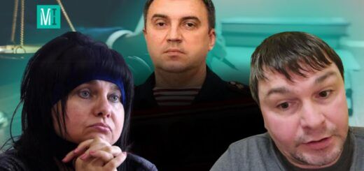 48 справ щодо війни, за якими варто стежити цього тижня: розстріл авто з цивільними, найманство і державна зрада