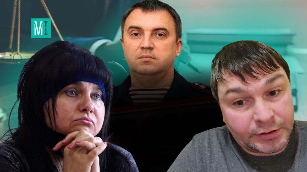 48 справ щодо війни, за якими варто стежити цього тижня: розстріл авто з цивільними, найманство і державна зрада