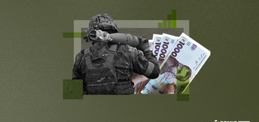 На контракт до ЗСУ: які документи слід завчасно підготувати для ТЦК