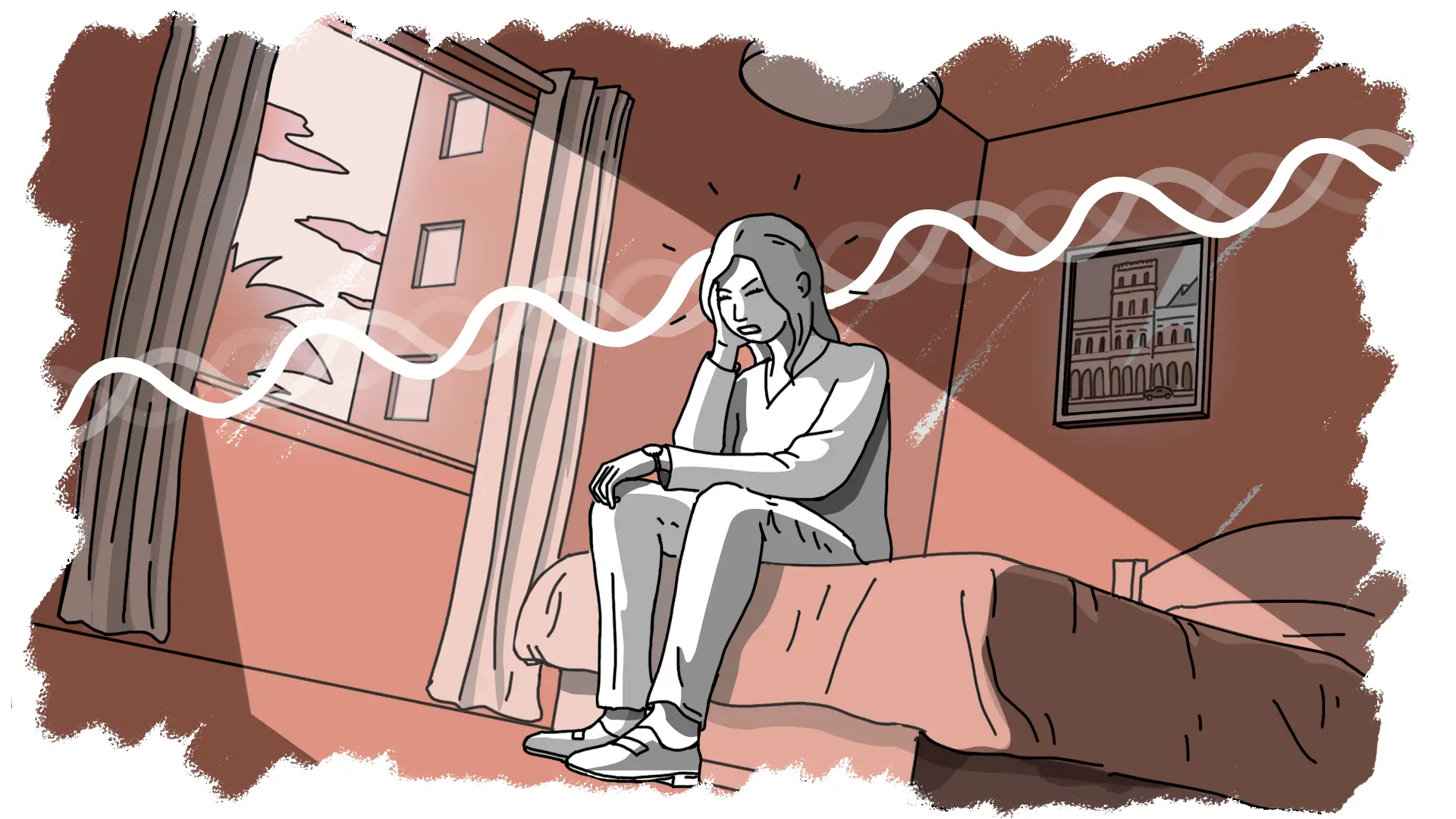 рисунок: bbc.com